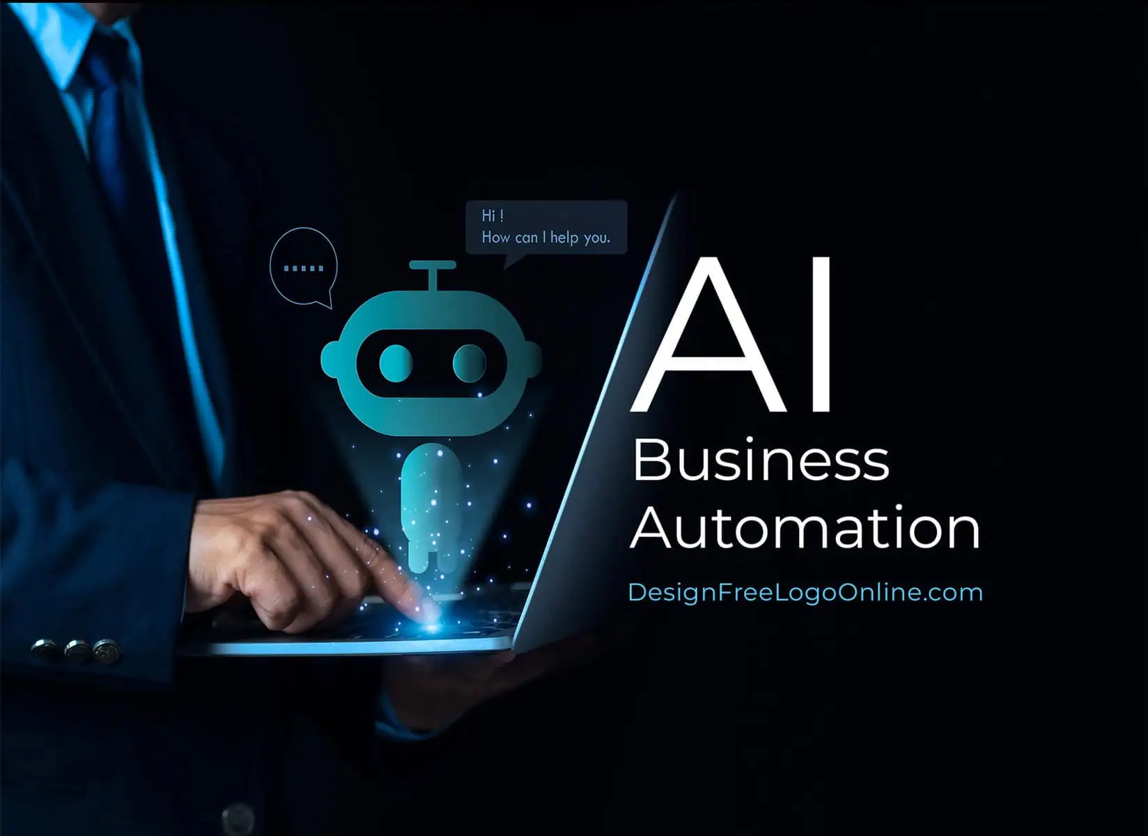 Top 10 Business Processes You Can Automate Using AI